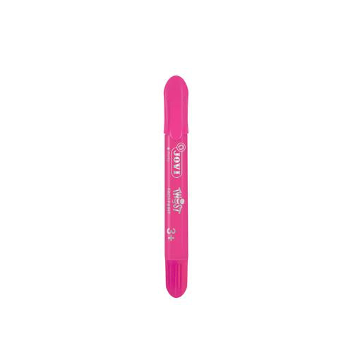 Jovi Twist Make-Up Magenta