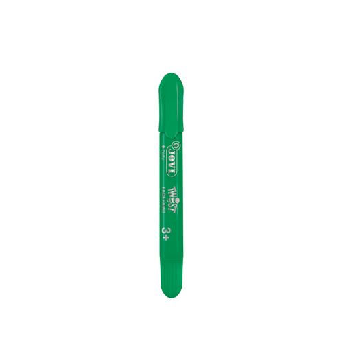 Jovi Twist Make-Up Green