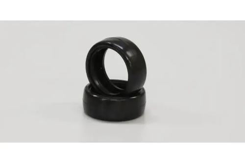 Kyosho Part - 1/10 Slicks H(36SH) 24mm (2