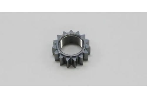 Kyosho Part - Evolva 1st Gear 15T