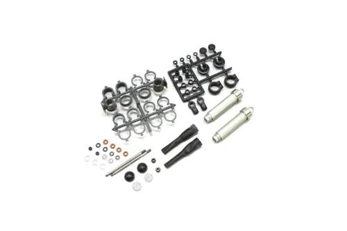 Kyosho Part - 1/8 RR Oil Shock 3.5mmEx-Long