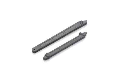 Kyosho Part - Torque Rod Set