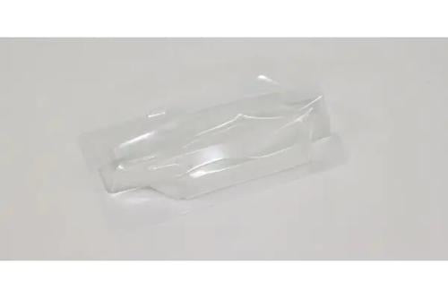 Kyosho Part - Body: ZX5-FS 'Shoot'
