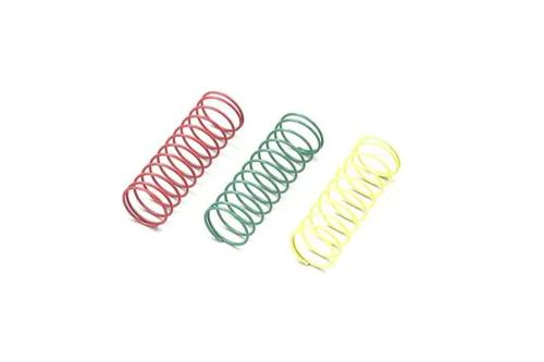Kyosho Part - MR-015/02/03 RR Spring set