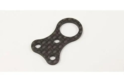 Kyosho Part - Crank Plate(W10/L18)