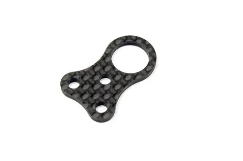 Kyosho Part - Crank Plate(W10/L16)