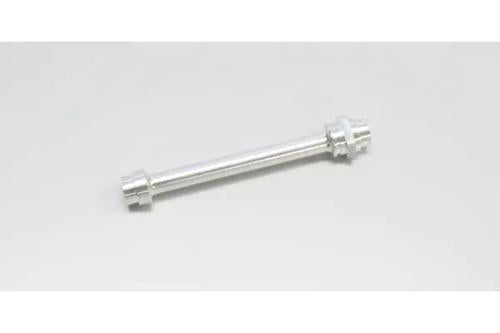 Kyosho Part - Spada FR One Way Shaft