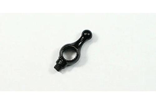 Kyosho Part - Spada Steel Throttle Lever