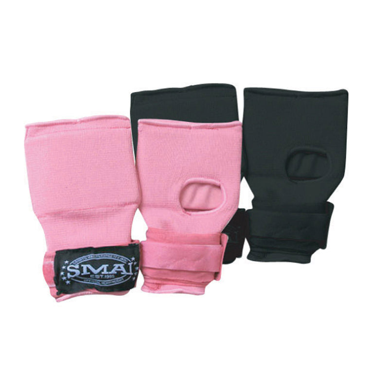 SMAI Quick Hand Wrap (M)