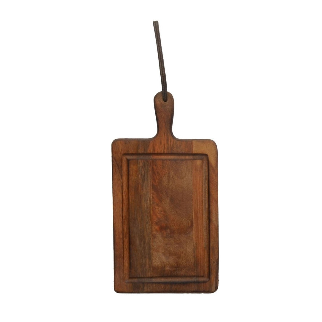 Chopping Board (20 X 37cm)