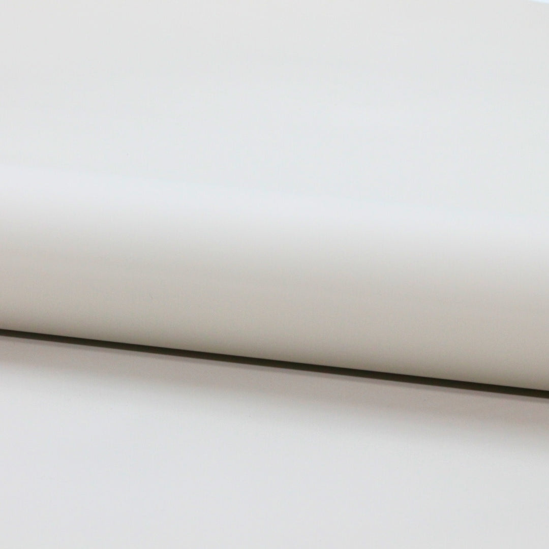 Euro Wrap Taupe Roll 65mic 60cmx50m