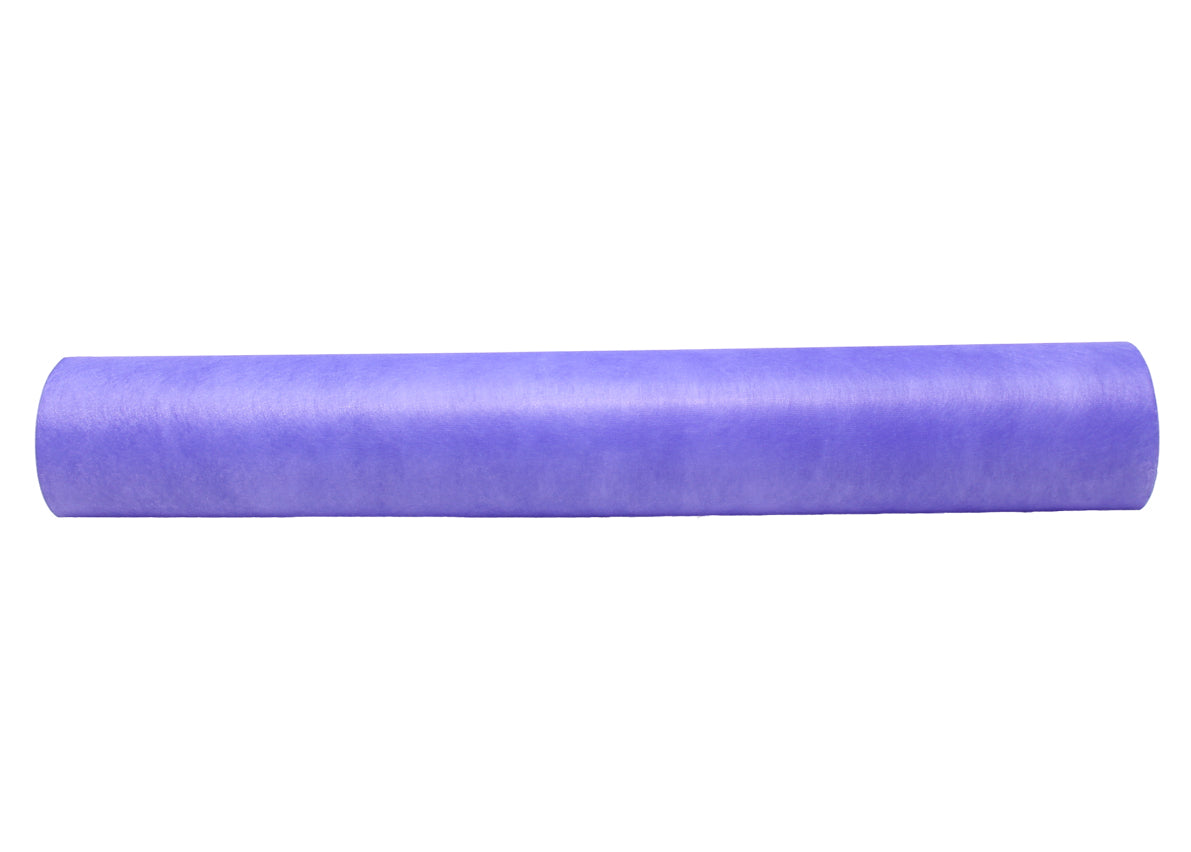 Vilene Roll Purple