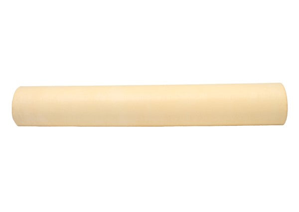 Vilene Sheets Light Peach Pack of 100