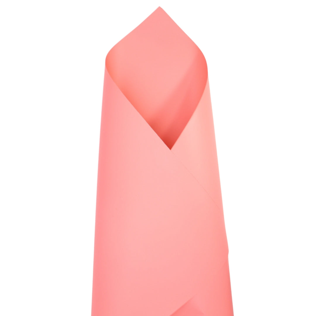 Euro Wrap Watermelon Roll 65mic 60cmx50m