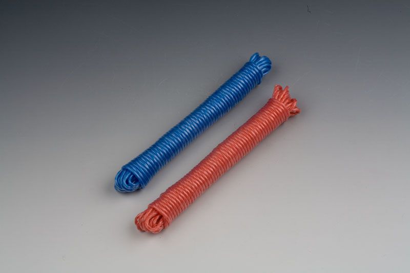 Lam Wire - 10m (Set Of 12 Assorted)