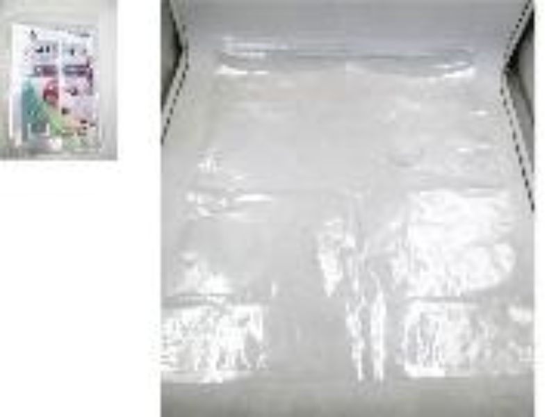 Vacuum Bag (Set Of 12)