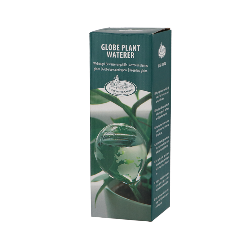 Plant Waterer Globe - Set of 2