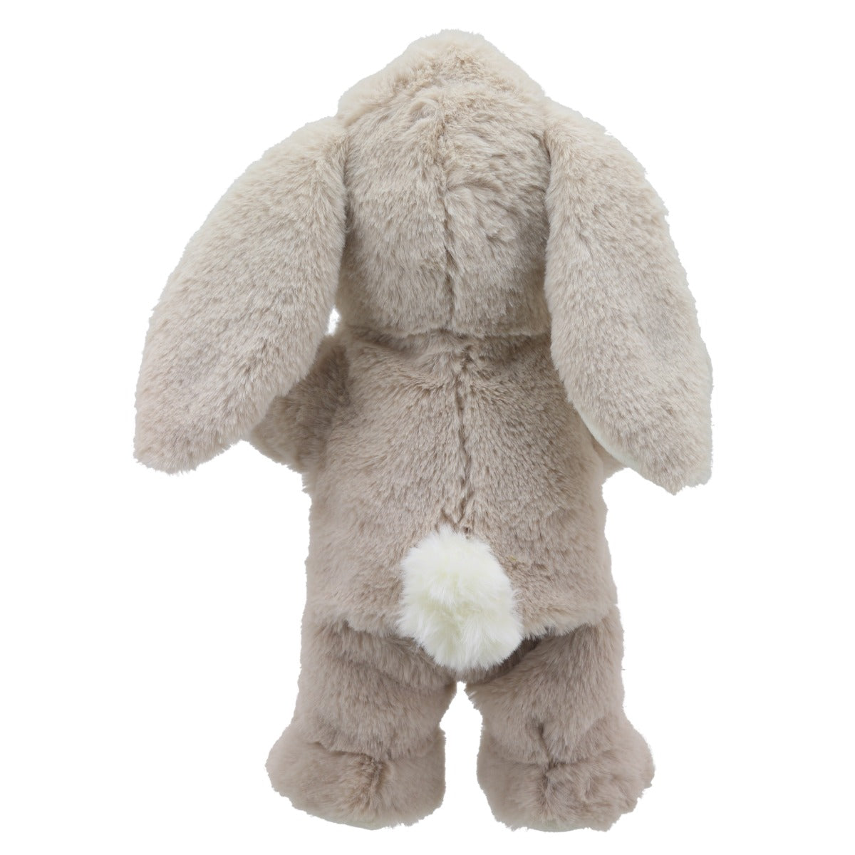 Puppet Co. - Eco Walking Puppet - Rabbit