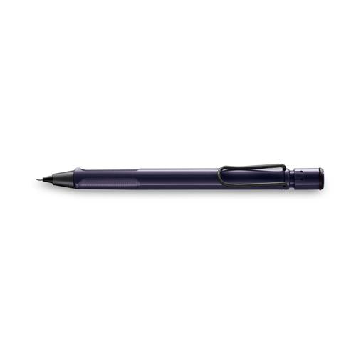 Mechanical Pencil LAMY Safari Meteora 1C7