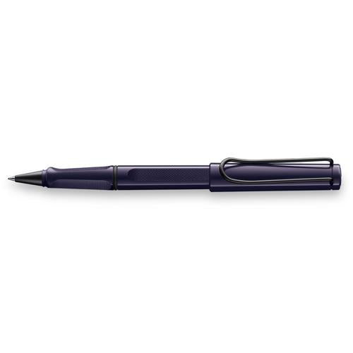 Rollerball Pen LAMY Safari Meteora 3C7