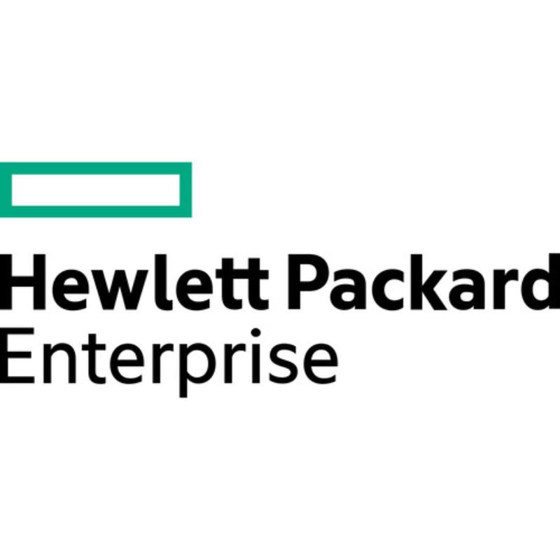 Hewlett Packard Enterprise HP iLO Adv incl 3yr TS U 1-Svr Lic