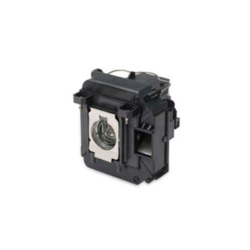 Epson ELPLP87 Replacement Projector Lamp / Bulb - Projector Lamp - UHE