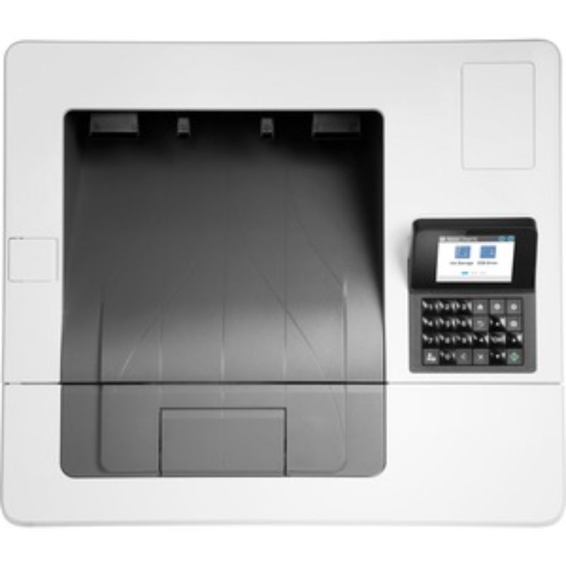 HP LaserJet Enterprise M507 M507dn Desktop Laser Printer - Monochrome - 45 ppm M