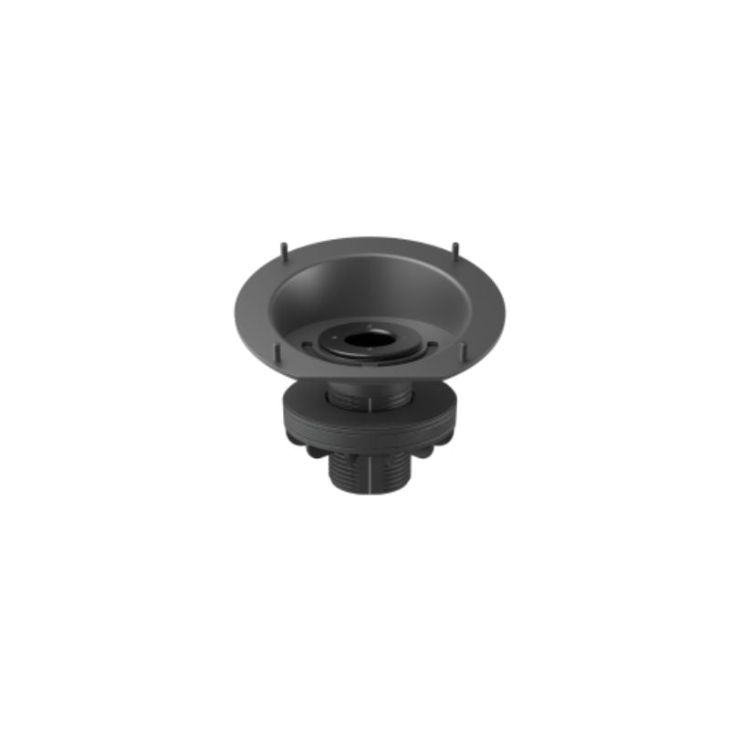 Logitech Tap Riser Mount - GRAPHITE