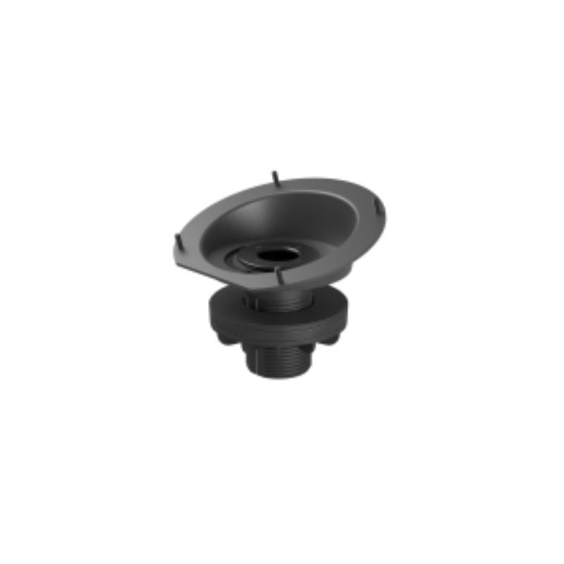 Logitech Tap Riser Mount - GRAPHITE