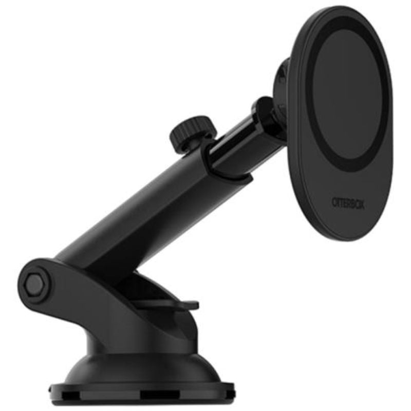 OtterBox MagSafe Dash/Windshield Mount Black