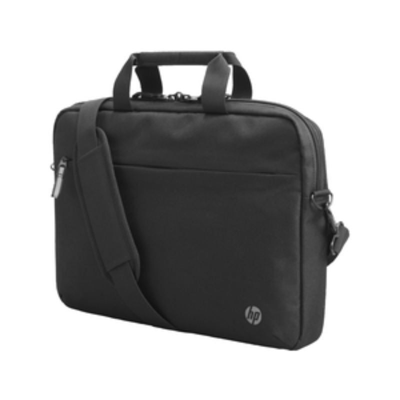 HP Renew Carrying Case for 35.8 cm (14.1") HP Notebook