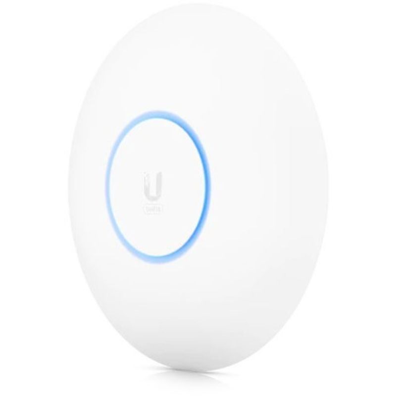 Ubiquiti Networks Ubiquiti UniFi 6 Professional U6 Pro Dual Band 802.11ax 5.30 G