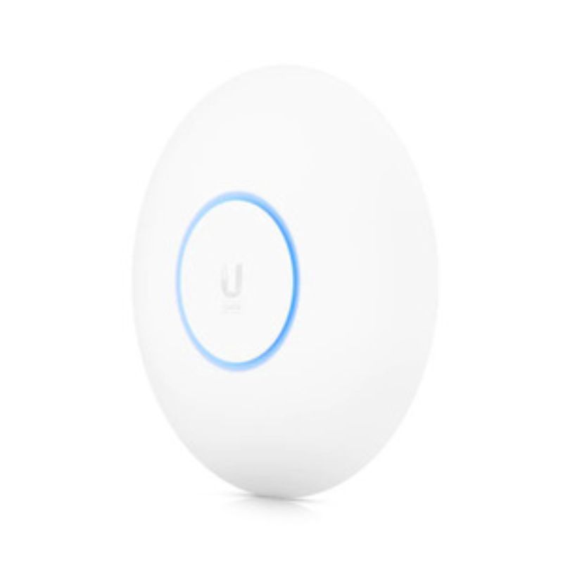 Ubiquiti Networks Ubiquiti UniFi 6 Professional U6 Pro Dual Band 802.11ax 5.30 G