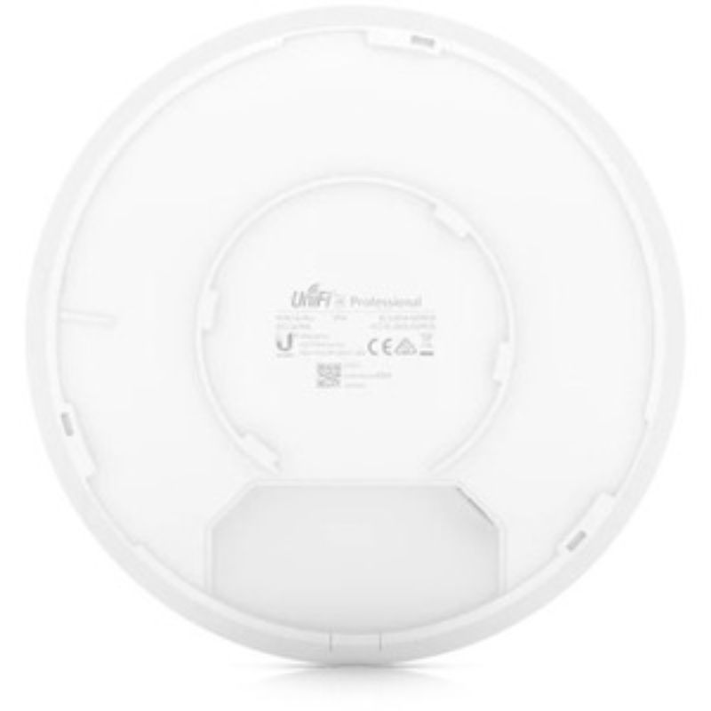 Ubiquiti Networks Ubiquiti UniFi 6 Professional U6 Pro Dual Band 802.11ax 5.30 G