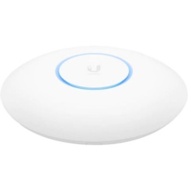 Ubiquiti Networks Ubiquiti UniFi 6 Professional U6 Pro Dual Band 802.11ax 5.30 G