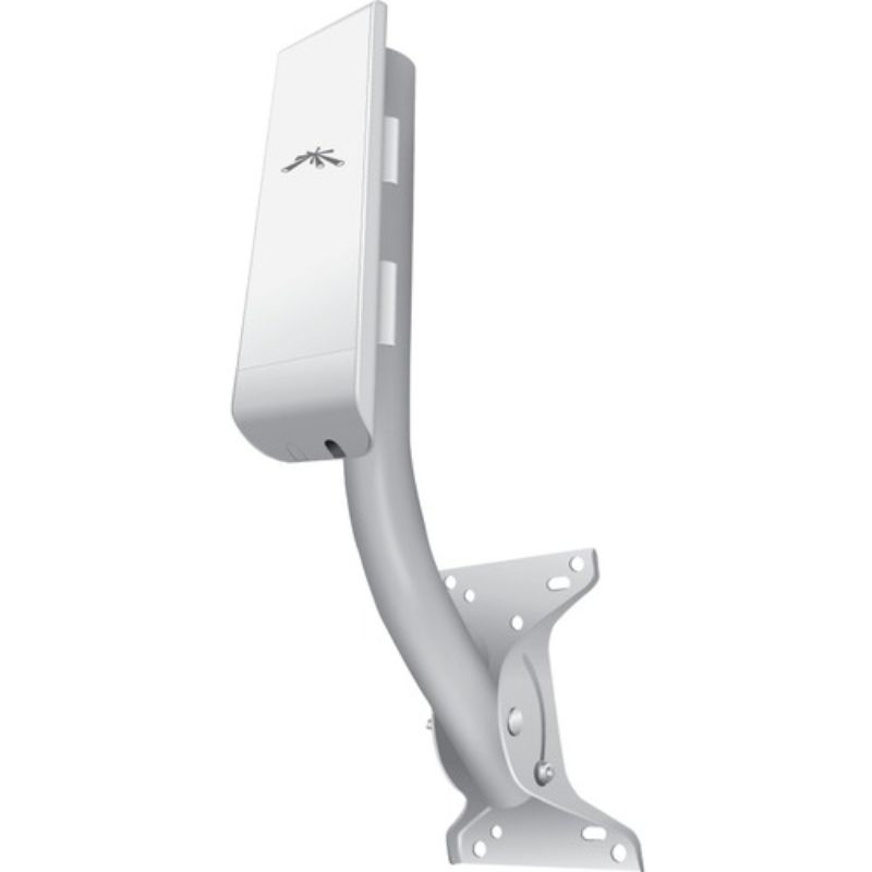 Ubiquiti Networks Ubiquiti UB-AM Antenna Mount for Antenna - 1 / Pack