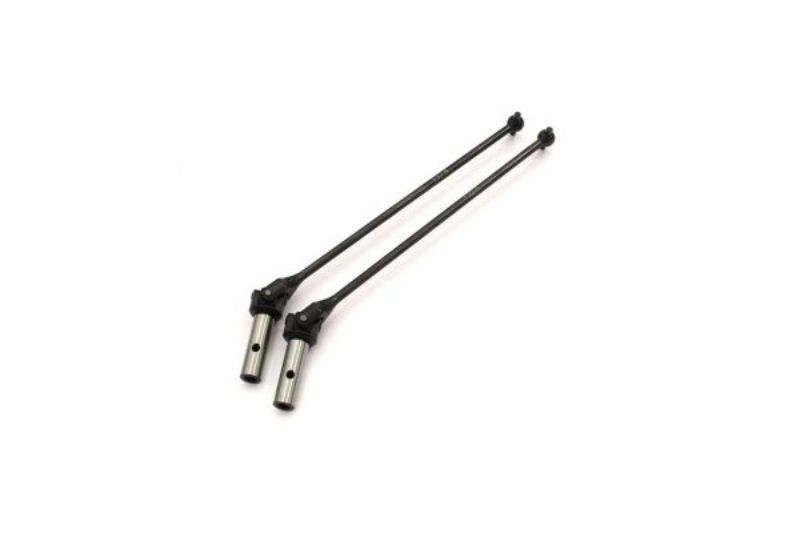 Kyosho Part - Universal Swing Shaft (L132.5/2pcs/MP10T)