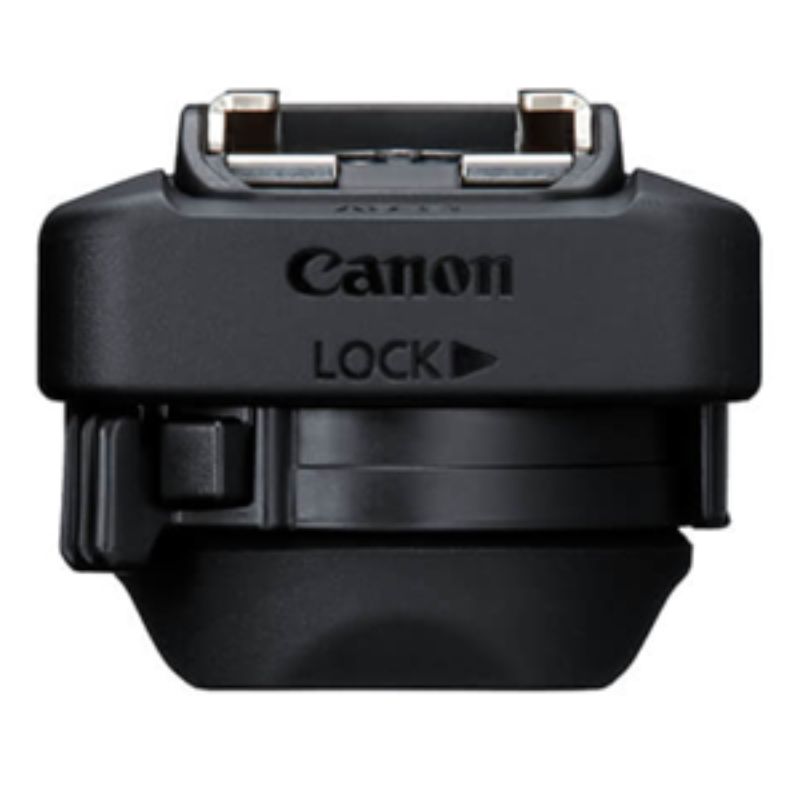 Canon AD-E1 Shoe Adapter for EOS R3