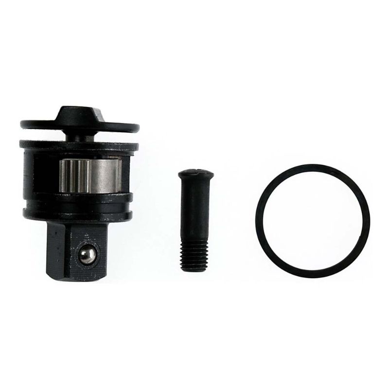 Teng Repair Kit 1200F/1200L with durable tools for efficient repairs, perfect for professionals and DIY enthusiasts.