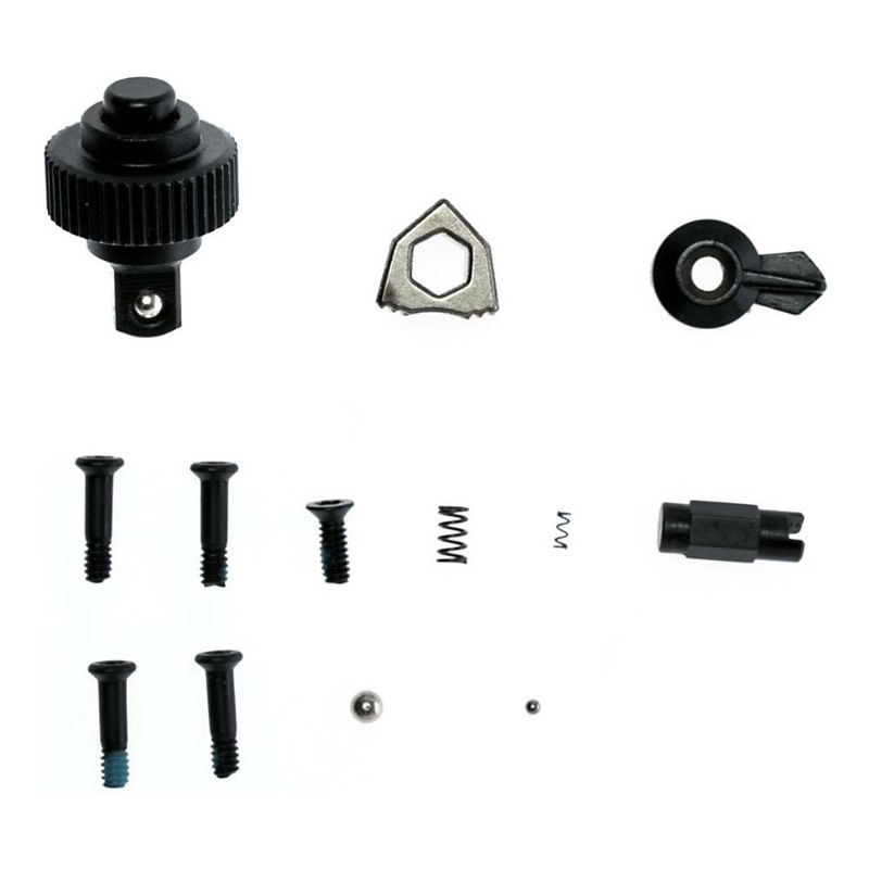 Teng Repair Kit For #1400-FRP