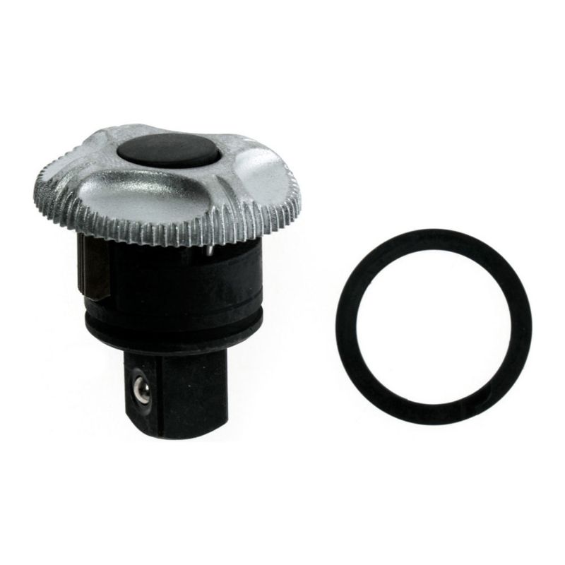 Teng Repair Kit for 3800-72N, featuring ergonomic tools for automotive and home repairs, organized in a compact case.