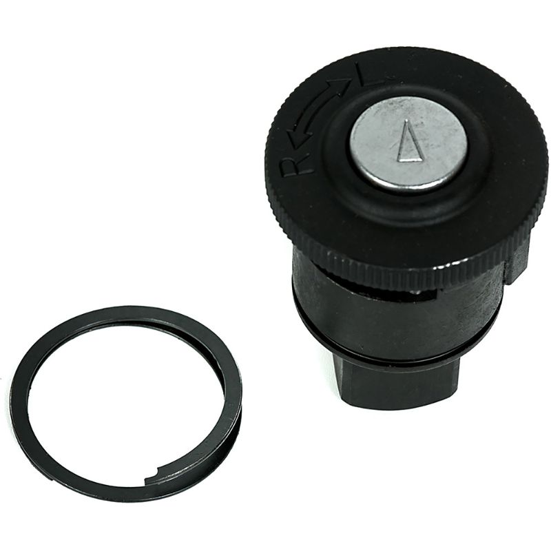 Teng Repair Kit for M1100-72, designed for tool maintenance with high-quality components for efficient repairs.