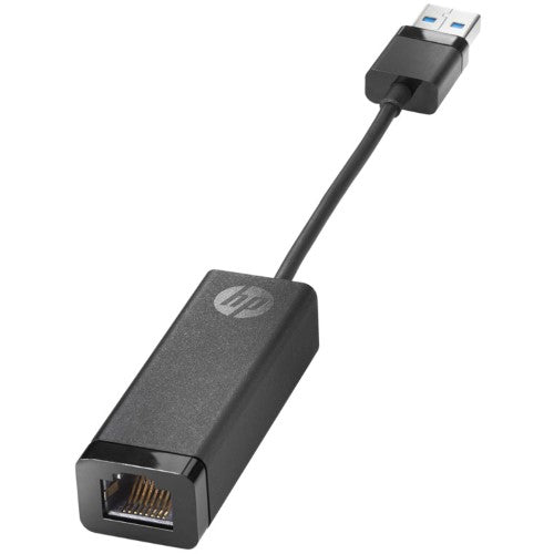 Adapter - HP 4Z7Z7AA USB 3.0 to Gig RJ45 G2
