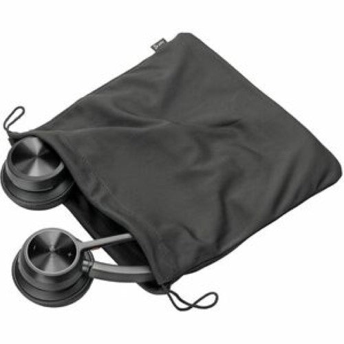 Video Conferencing Headset - HP Poly Voyager 4320 UC V4320-M C USB-A WW