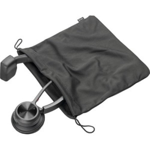 Headset - VOYAGER 4310 UC V4310 C (COMPUTER and MOBILE) USB-C MONO