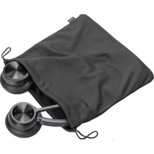 Headset - VOYAGER 4320 UC V4320-M C (COMPUTER and MOBILE)