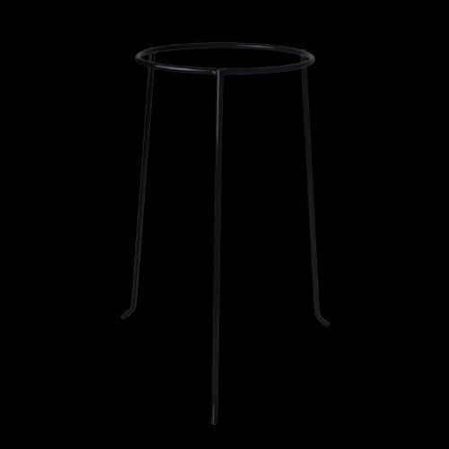 Flower Pot Stand (50 x 30cm)
