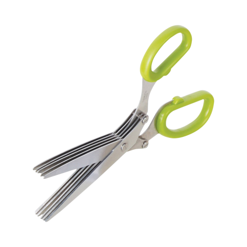 Herb Scissors (28cm)