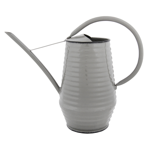 Watering Can - Indoor (Assorted)