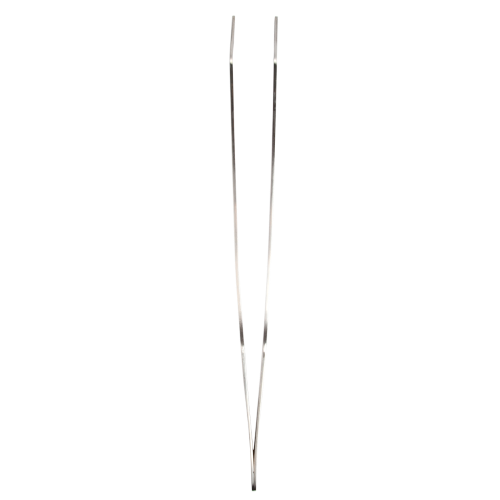 Terrarium Tweezers - 26cm (Set of 3)